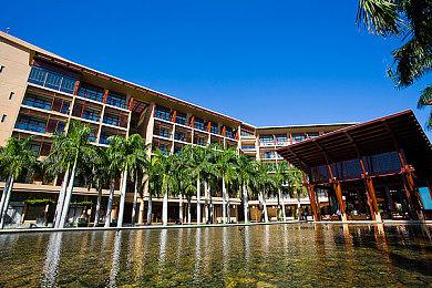 《战锤40K：暗潮》首日补丁推出 将持续优化游戏